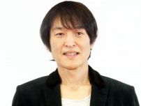 テレビＭＣクラスの若々しい芸人　実は白髪で「真っ白」めちゃくちゃ多い　意外な名前が次々に　ジュニア「全員白髪染めやめたらテレビ凄いことなる」