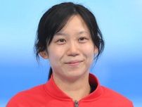「性格もルックスも美人姉妹」高木美帆が姉・菜那さんとオフ姿　競技時と違う妹の顔　「素敵な姉妹」「とても羨ましい」「すごい仲良し」