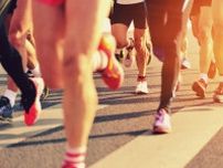 ペットボトル症候群　スポーツドリンクを飲み過ぎると血糖値が急上昇して危険、水分補給時は無糖の飲み物を