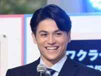 「報道ステ」でまさかの大爆笑　ジャングリア中継で所村アナ「隊長ぉぉぉ！」ＫＯＣ王者も絶賛