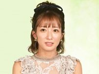 第５子出産間近の辻希美「身体的にも精神的にもやばい」と訴え　数日前には高級ホテルで家族旅満喫も