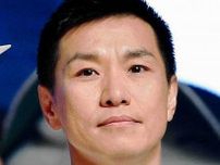 歴代総理３人は石破総理に「卒業証書をチラ見せしてた」絶妙例えのますおか増田に石井アナ膝を打つ