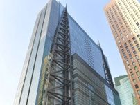 「不老不死？」「４０歳なのか」「爆裂可愛い」上田と女登場の２児ママ女優にＳＮＳ衝撃　夫はサッカー元日本代表