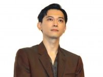 映画「国宝」１００億円突破狙える見通し　吉沢亮「すごい広がりになっているんだなと肌で感じています」