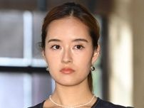 日テレ・忽滑谷こころアナ　結婚発表　白無垢姿の写真を添えて　お相手は高校時代に出会った男性