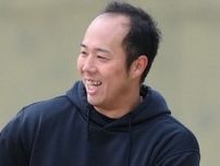 青柳　日本復帰視野に近日中帰国へ　ヤクルトなど複数球団からオファー、ＮＰＢ期限は７月３１日