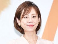 高橋真麻、長女が小学校受験を視野　学校側への発言続きノブコブ吉村「よっぽど受かりたいｗ」