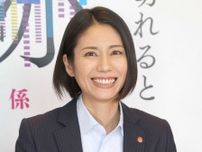 スケールでかすぎっ！松下奈緒　ドラマ現場にお好み焼キッチンカーで差し入れ→まるでお店「美味しかったですｗｗ」公式も反応