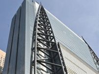 演技凄すぎる！「放送局占拠」まさかアマビエ正体→美人女優の迫真演技に衝撃　悲劇の母「すごい迫力」「号泣」「上手すぎ」「名女優すぎる」「鬼気迫る演技で涙」【ネタバレ】