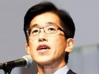 参院選　自民比例で落選の有名経済評論家「自民党は組織の体成してない」内部で実感　石破首相は「辞めて当然」も「自民良くなる？無理！」