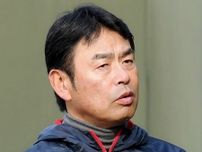 九州文化学園　元巨人・香田勲男監督は聖地にあと一歩届かず　九回２点差を追いつくも延長タイブレークで惜敗