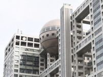 アイドル大興奮ｗ「女子が必要とすべき遺伝子」を持った人気芸人←耳の裏のニオイが「最高！」「そりゃモテる！」