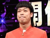 エース、母親の葬儀を回想→父親が「チェックのズボン」で登場、泣きながら「お坊さんはいりません」と懇願、いまだに墓はなし