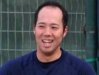ヤクルト　元阪神・青柳晃洋と基本合意　最下位巻き返しへ投手陣立て直し急務
