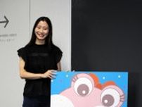 【ボート】Ａ１不在の女子戦で武井莉里佳が魅せるレースを展開する