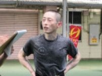 【ボート】平和島　地元の鈴木猛が前節の優勝エンジンを獲得「班でも余裕がありました」