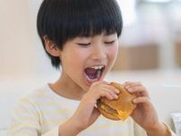 大腸がん予防は「10代」から、50歳未満での発症に腸内細菌の関与が判明