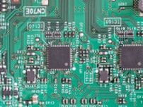電子部品メーカー主要3社「採用大学」ランキング2024！ニデックで新たにトップに立った大学は？