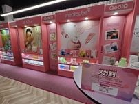 「Qoo10」のライブショッピングが好調　1時間で数億円を売り上げる仕掛けとは