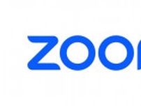 Zoom、AI機能を拡充　外部アプリと連携強化し業務効率化へ