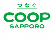 コープさっぽろ、7月24日より「たいき店」で無印良品の商品を販売開始