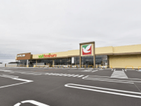 ヨークベニマル、7月25日、福島県に「ヨークベニマル大原店」を開店