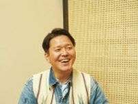 「いつしか痛みがなくなり、素足で履いても極上の履き心地に」ローファーには“革靴の向こう側”がある！