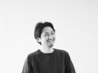 雑誌「2nd」の看板スタイリスト・吉村祥吾の「撮影前夜、事務所にて」第2回