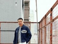 我が名は“アーカイヴニスト”。60歳を機に伝承する使命感を覚えた「35IVE SUMMERS」寺本欣児さんの、一生手放せないヴィンテージ。