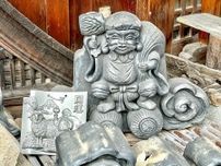 8億円稼いだかぶ1000さんが「一生持ち続ける高配当株8」配当太郎さんも【新NISA応援】