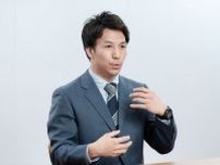 「高配当株1位は利回り5.86％」3期平均PERで値上がり狙いのベスト30【新NISA応援】