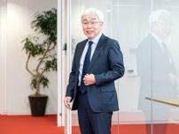 eMAXIS Slimは別格「楽天・プラスは運用的に不当な安さではない」楽天投信東眞之社長