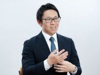 【利回り4％ゴロゴロ】配当性向+DOE安定の高配当株30ランキング／新NISA応援
