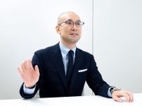 「S&P500より儲けたい」ナスダック100と全世界株式はどうか【過去20年元本割れは】新NISA応援