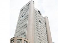 MARCH5大学の合格者が10年で増えた「首都圏中高一貫校」は？　トップの学校は410人増【明治・青山学院・立教・中央・法政】