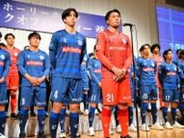 気になるJ1昇格争いの行方は？ 快進撃の水戸、急失速の千葉…“魔境J2”は例年以上の団子状態で後半戦スタート！