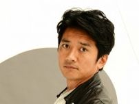 TOKIOを解散に追いこんだ「国分太一」問題行為の深刻さ　松岡、山口も巻き込みメンバー同士は修復不能に…