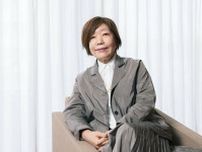 林真理子・日大理事長「ヒヤヒヤの連続です」　それでも小説のネタ作りのためではないと断言する理由