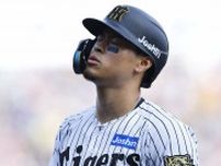 阪神・佐藤輝の右翼固定は吉と出るか？　他球団が「三塁のほうが嫌だった」という理由