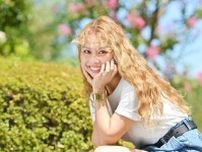 pecoダイエットに興味ナシ！　太っていると言われても「いいもんいっぱいつまっているから」の超ポジティブ思考の理由