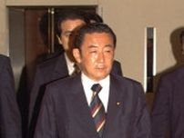 「政治家との距離が遠い」参院選こそが政権を揺るがす！　都議選惨敗の自民党を国民は見限るのか