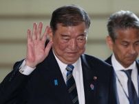 「石破首相では参院選は戦えない」自民党内でうごめく「次の首相」を狙う面々　旧安倍派“裏金議員”も…