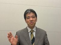 自民・石破も立憲・野田も「減税」「給付」の軍門に　消費減税を「喉が渇いて海水を飲むようなもの」と批判するエコノミストが推すのは「おこめ券」