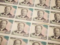 【2025年上半期ランキング　ライフ・経済編8位】【平均年収ランキング】1千万円以上は86社！　1位はM＆A仲介の2478万円、2位は三菱商事2090万円