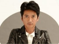 コンプラ違反でTOKIOは解散　国分太一に地元から「やっぱり」の声　東久留米の“星”も今は雲隠れ