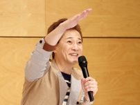 【2025年上半期ランキング　エンタメ編1位】「中居正広」地元・藤沢の幼少期を知る隣人が明かす“虚飾のサクセスストーリー”　「貧困なんてウソ」「玄関には書籍がずらり」