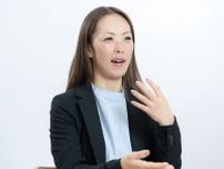【2025年上半期ランキング　ライフ・経済編4位】億り人が「一生持ちたい高配当株ベスト10」長期株式投資さん【新NISA応援】