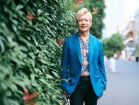 つるの剛士「骨の髄まで学んでやろうと」　“おバカタレント”が49歳で大学卒業 「勉強」のおかげで息子に寛容に