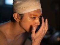 タイパ重視の世の中で3時間の「国宝」が平日でも満席大ヒットしているのは何故なのかを考えてみた　
