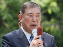 【参院選・激戦区ルポ】自公がつぶし合う大激戦の兵庫　知名度抜群の泉房穂氏の人気に他陣営は「改選数3だが2議席の奪い合い」